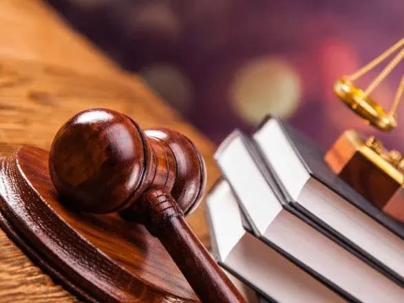 У Одесі судитимуть жінку, яка вербувала українок у секс-рабство