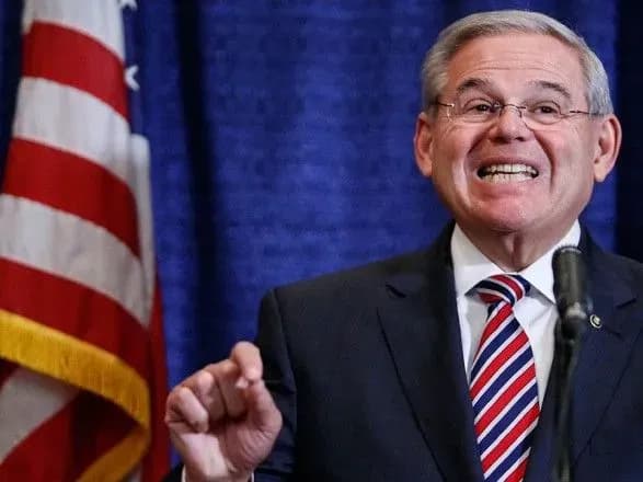 Сенатор США закликав кандидатів у президенти в Україні до "змістовного діалогу"