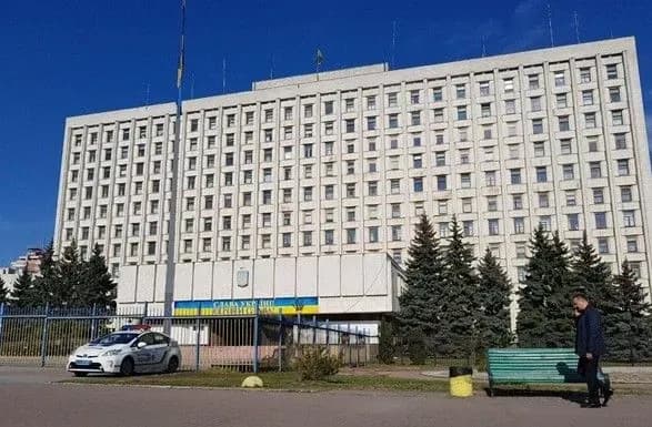 ЦИК обработала более 99% протоколов