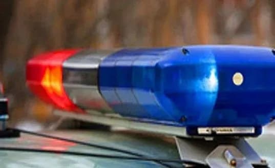 В Одесі біля багатоповерхівки виявили труп