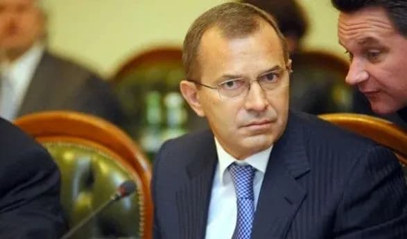 Суд дозволив розслідувати справу Клюєва заочно