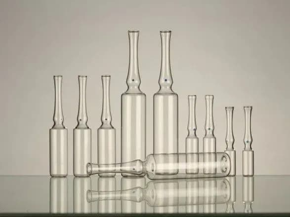 В Україні заборонили міорелаксант та пять його генеретиків