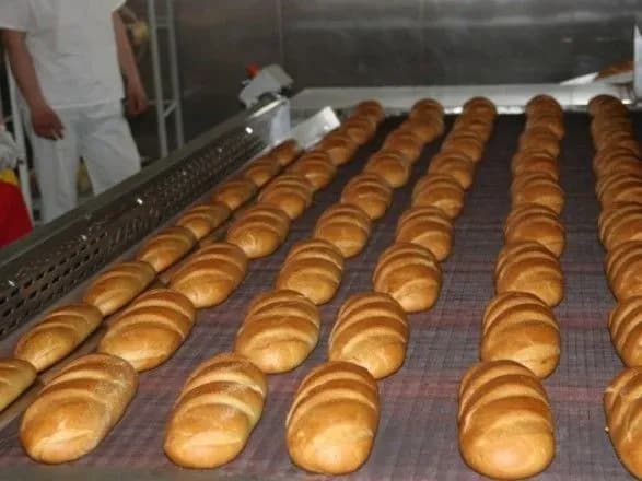 У власність держави повернувся хлібокомбінат вартістю 53 млн гривень