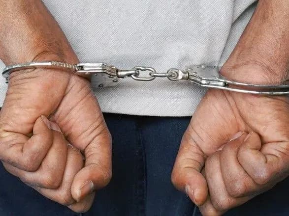 В результате нападения на школу в Китае погибло два ребенка