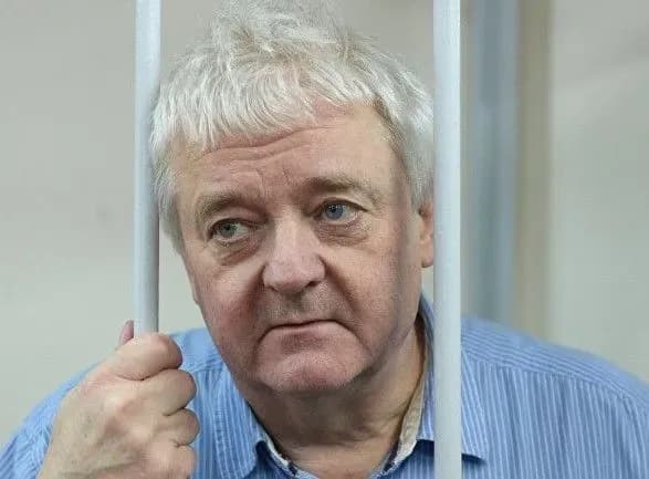 У Росії судять норвежця, якого звинуватили в зборі даних про атомні субмарини