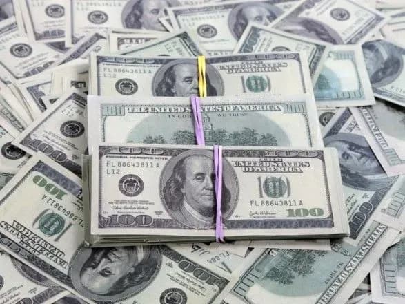 Подружжя з Америки виграло чверть мільйона доларів в лотерею