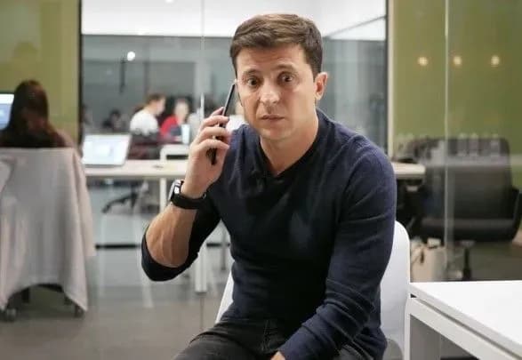 Впливовий протоієрей РПЦ закликав домовлятися із Зеленським про призначення Бойка міністром