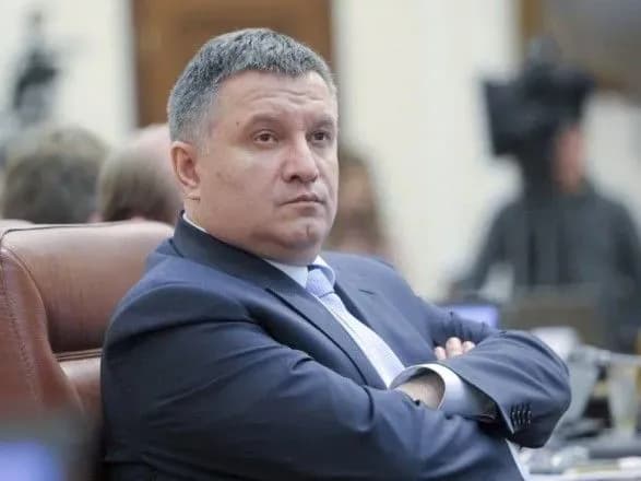 Аваков: ми забезпечимо абсолютну безпеку на виборах, в тому числі і на дебатах