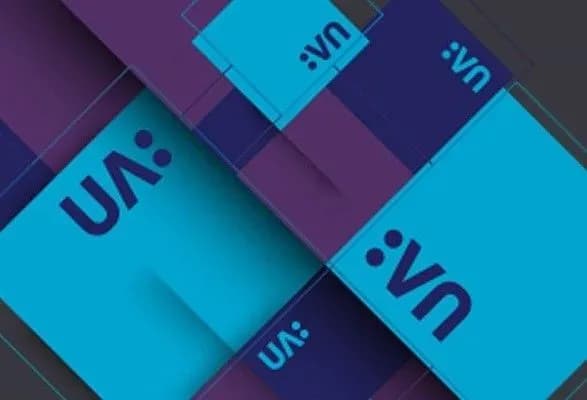 Дебати 19 квітня будуть проведені у будь-якому разі - голова НСТУ