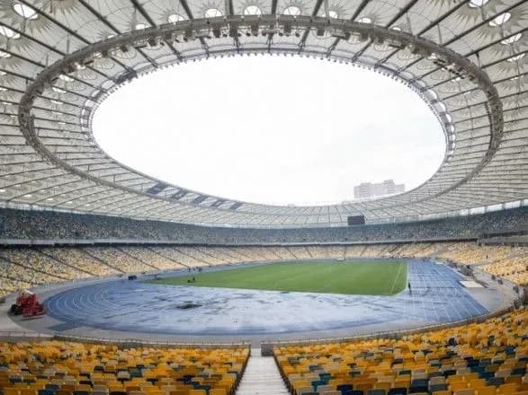 НСТУ починає перемовини з усіма сторонами щодо дебатів