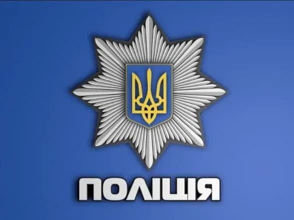 У Чернівецькій області арештовано чоловіка, який стріляв у своїх односельців