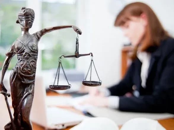 Сформована адвокатська команда для захисту заарештованих кримських татар