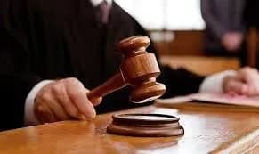 У Кривому Розі судитимуть держвиконавців, які нанесли державі збитків на 1,5 млн грн