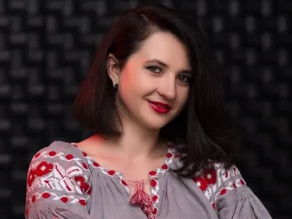 У керівництві Держпродспоживслужби кадрові зміни