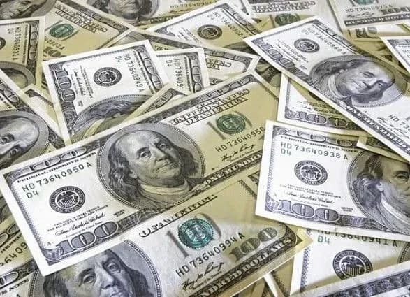 Мільйонна застава за керівника підприємства у Львові сплачена на користь держави