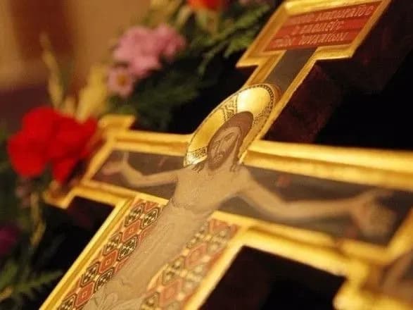 Польська церква зробила заяву стосовно ПЦУ