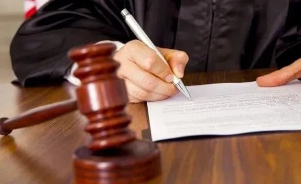 Митника судитимуть за приховування мільйонного боргу у декларації