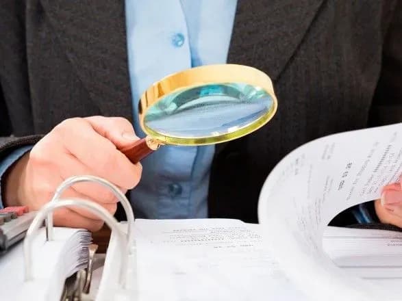 Держпродспоживслужба попередила про липових інспекторів