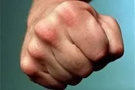 На Черкащині судитимуть наркодилера, який забив чоловіка до смерті