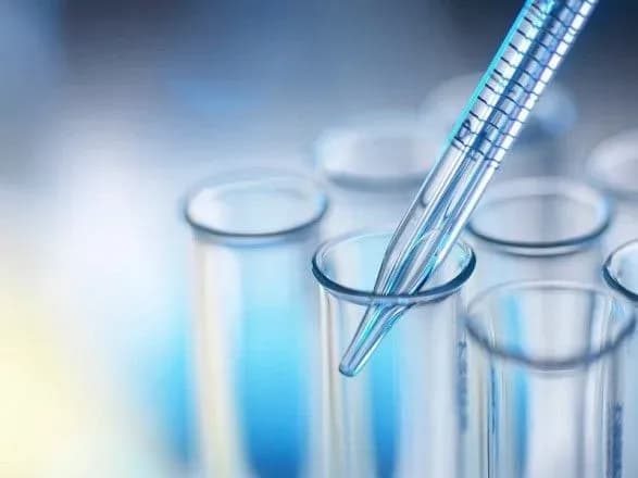 Супрун прокоментувала медогляд кандидатів у президенти