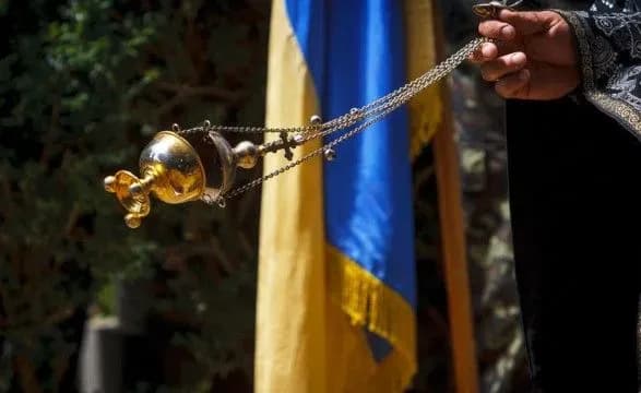 В УПЦ МП заборонили служити священику через перехід до ПЦУ
