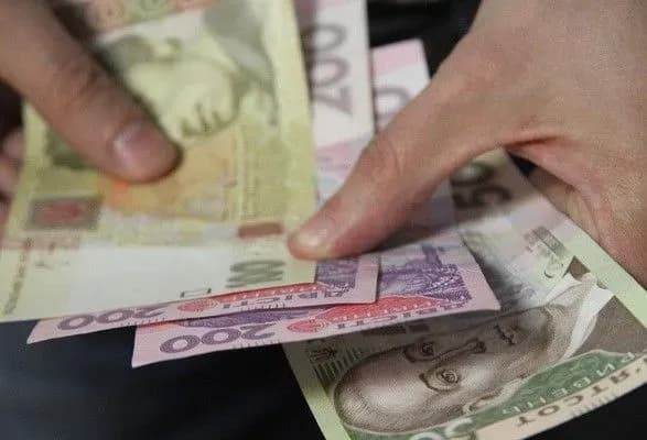 НБУ доручив поштовим відділенням посилити безпеку