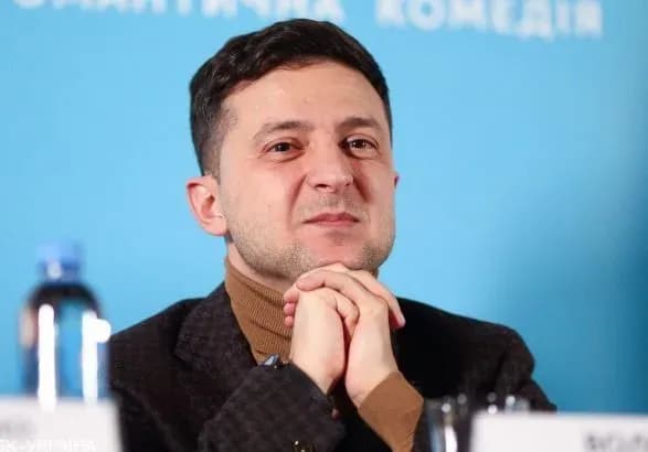 “Миротворець” звернувся до РНБО, СБУ та Верховної Ради