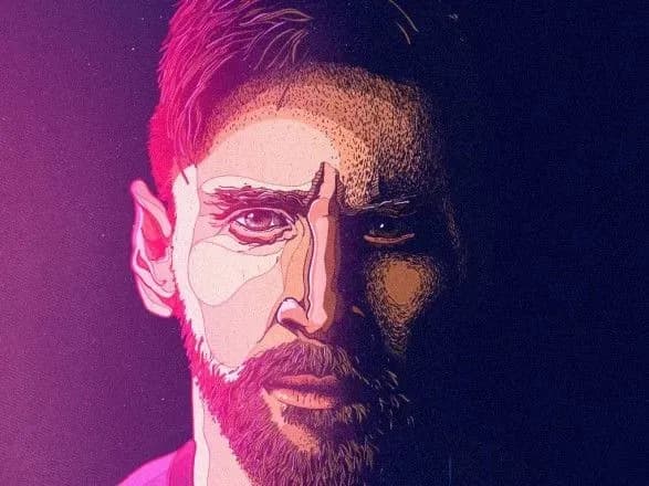 Мессі побив історичний рекорд Касільяса за перемогами в Прімері