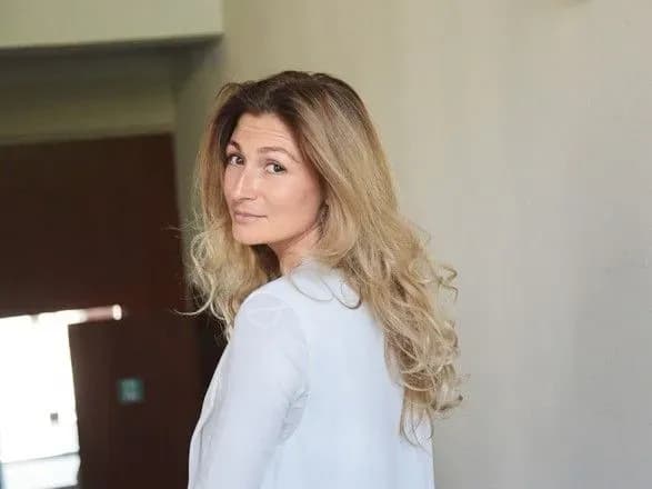 Росія впливає на світ за допомогою експертів та “корисних ідіотів” з Голівуду - Джапарова