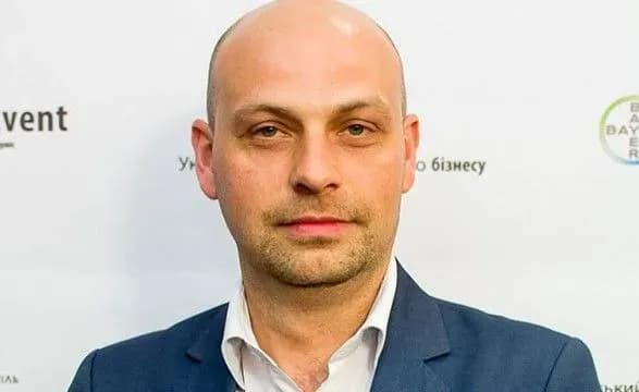 Мінагропрод: експортна частка переробленої продукції з високою доданою вартістю вперше перевищила 50%