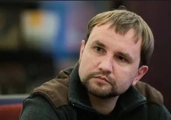 Логическим продолжением декоммунизации должна стать деколонизация - Вятрович