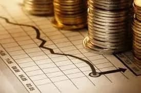 Рада почала опрацювання звіту про виконання Держбюджету-2018