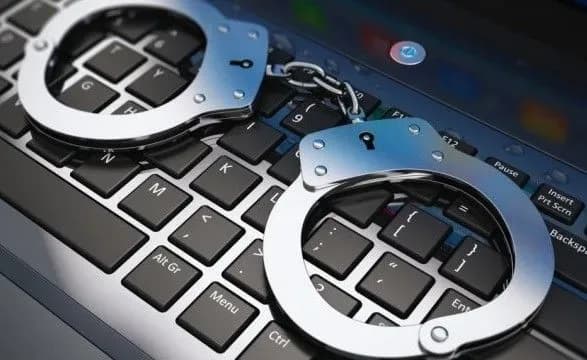 Киберполиция начала спецоперацию против пиратского контента