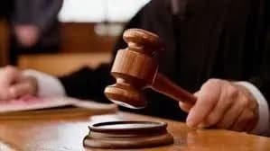 Контрактнику дали 9 років в'язниці за крадіжку військового майна