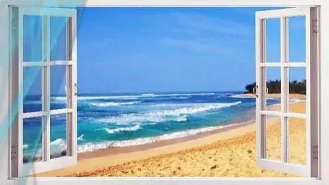 В Україні зростає дефіцит гарних готелів на морських курортах