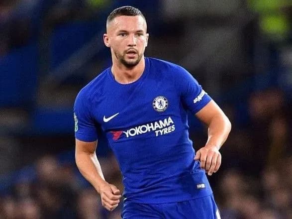 Чемпіон АПЛ п'яним за кермом потрапив в ДТП