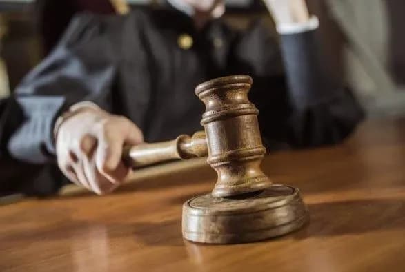 У Кропивницькому випустили з СІЗО підозрюваного у причетності до вибуху газу