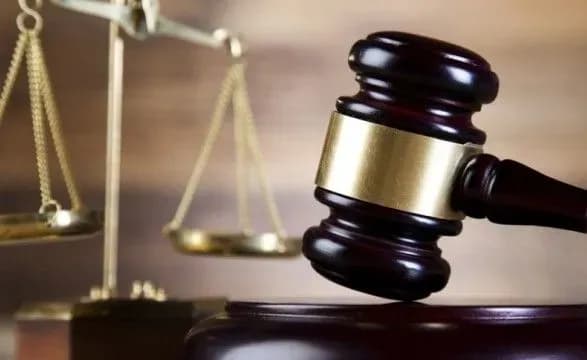 ВРП звільнила з посади суддю з Дніпра