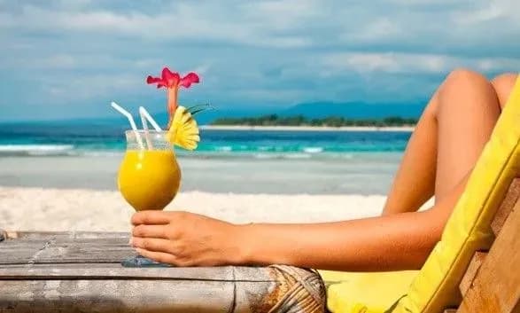 Експерт порадив морські курорти для літнього відпочинку в Європі