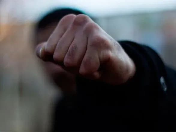 У Харкові до смерті побили чоловіка