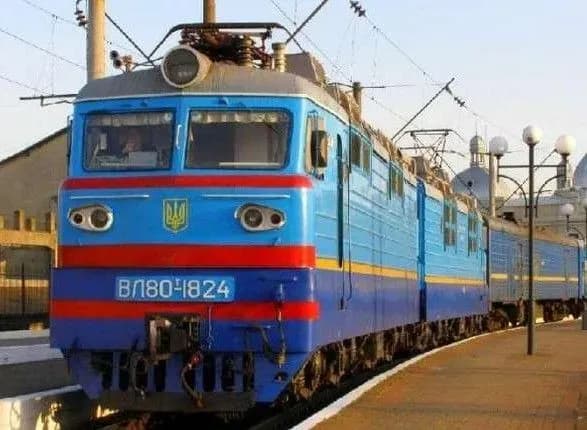 На Великодні та травневі свята призначили 69 додаткових рейсів