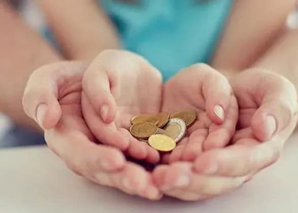 Неплатників аліментів змусили повернути вже 5,8 млрд грн