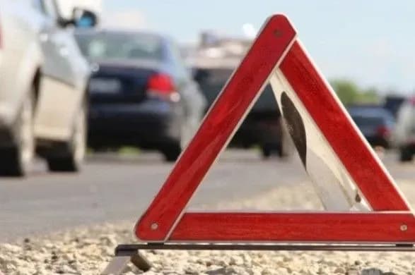 На Донеччині судитимуть водія, який спричинив смертельну ДТП