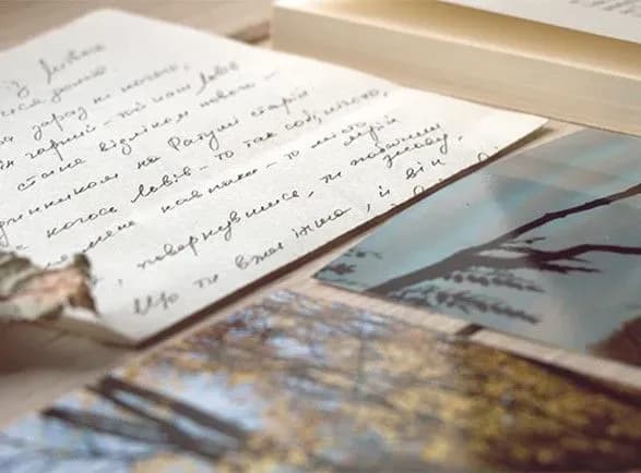 В ОБСЄ "загубились" листи українським заручникам в ОРДЛО