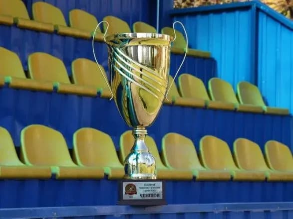 Всеукраїнський відкритий чемпіонат Героїв АТО стартує за кілька днів