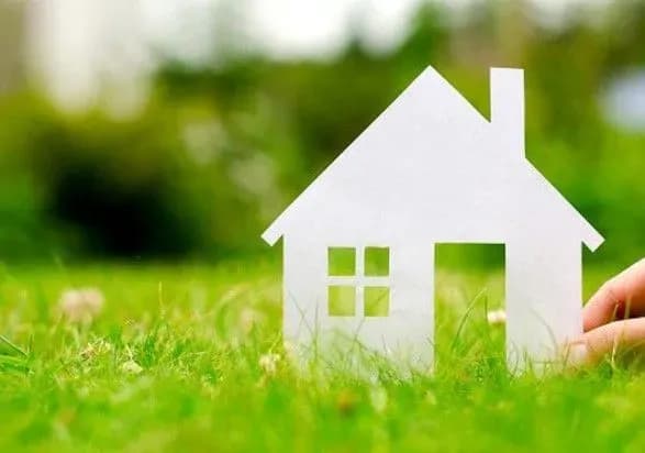 У Полтавській області виділено 13 га землі під табір для сімей загиблих на Донбасі