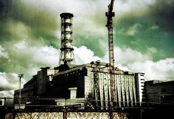 КСУ почав розгляд скарги щодо розміру пенсії по інвалідності ліквідаторам аварії на ЧАЕС