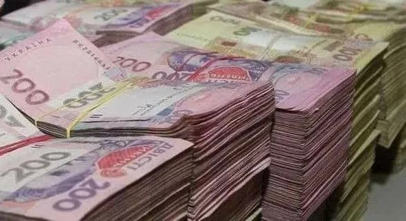 Посадовець ОДА вимагав "відкати" від тендерів