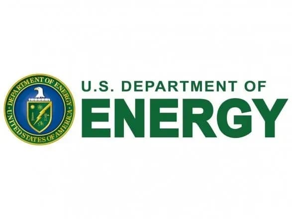 В США планируют использовать блокчейн для предотвращения кибератак в энергетике