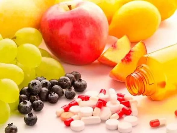 Українцям продають фальсифіковані ліки під виглядом дієтичних добавок - експерт